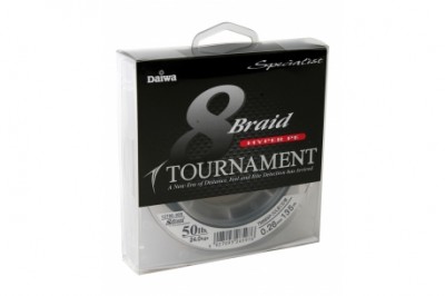 daiwa-tournament-8-braid-30lb-300m-green.jpg