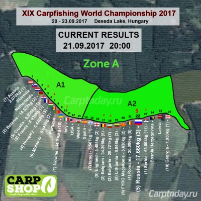 world_champ_2017_protokol_A-2.jpg