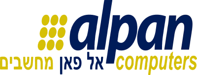 Alpan transparent.png