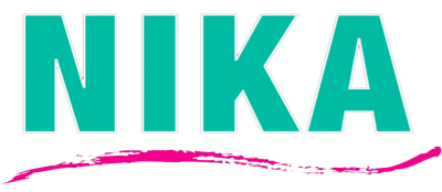 Nika Logo big.png