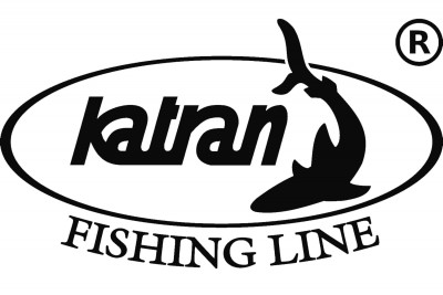 katran_logo.jpg