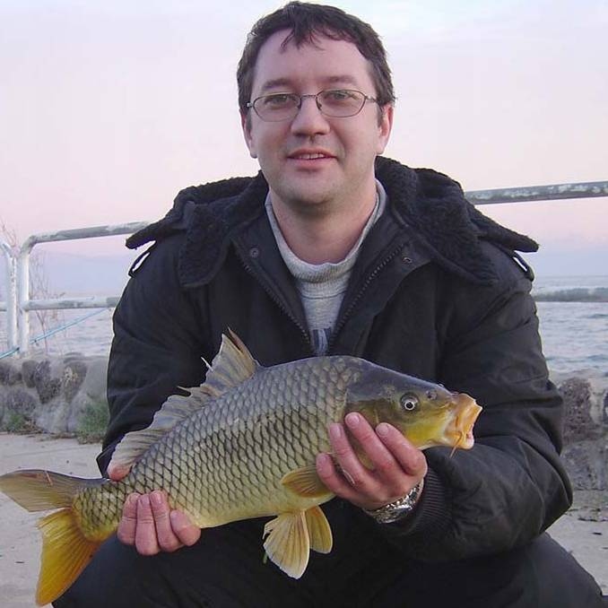 carp1