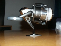 daiwa1