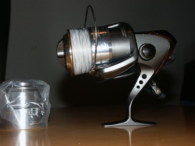 daiwa2