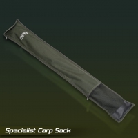 Carp Sack 2