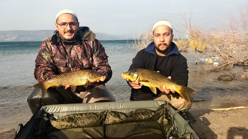 CarpCup2021 13-12-2021 10.17.57