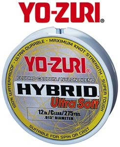 Yo-zuru