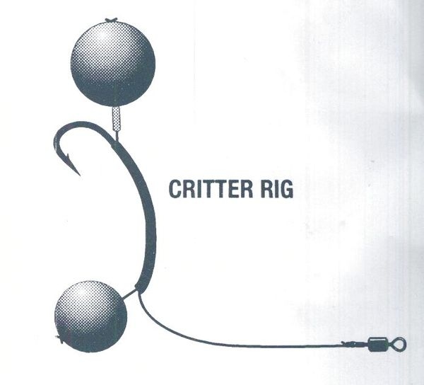 Critter Rig