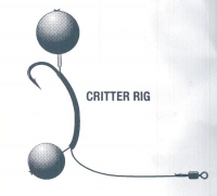 Critter Rig