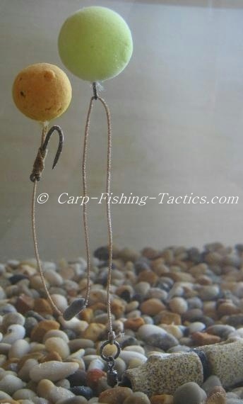 Z-carp-fishing-rig-complex