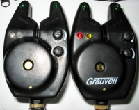 Grauvell