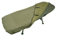 fox evo ventec sleeping bag cover