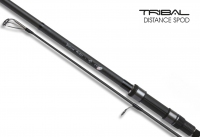 karpovoe-udilishe-shimano-tribal-distance-spod-12-6-550lb-22026774452792