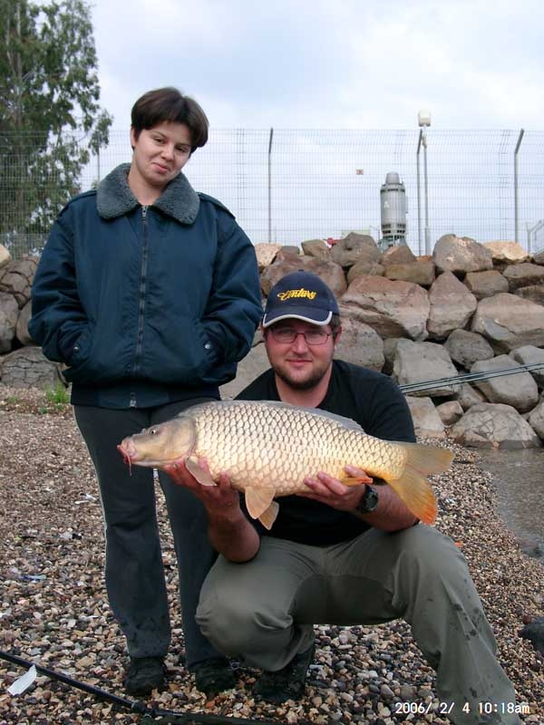 carp2