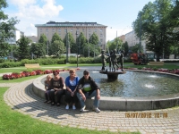 Tampere - 002