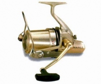 Daiwa Tournament Basia-С