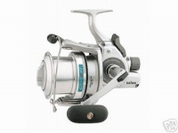 DAIWA GRAND WAVE BR