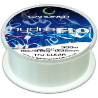 Леска Gardner Hydro-flo