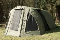 Палатка Avid Carp Hq Euro Bivvy