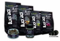 Fun Fishing Fresh&natural Black Jack