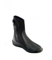 Cressi Sole Boots