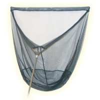 Warrior Landing Net