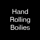 Roll By Hand Animation